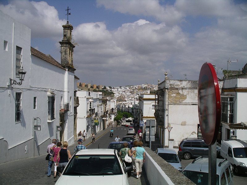 Andalusie 2011 027 (2).JPG